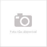Topo Thor fofinho
